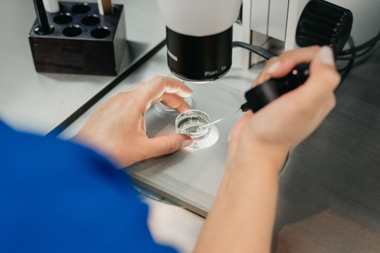 Slider image (5) Eugin Colombia - Clínica de Fertilidad